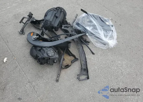 2019 Mini Cooper S Countryman All4 z USA, uszkodzony, nr VIN WMZYT5C53K3G91267